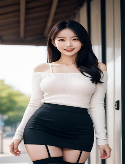 历史转折中的邓小平在线观看_稍安勿躁电影_求.站