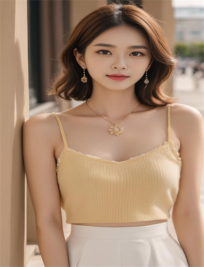 久碰久摸久看视频在线观看_全能王妃杀疯了短剧免费观看_王子的本命是恶役千金在线观看