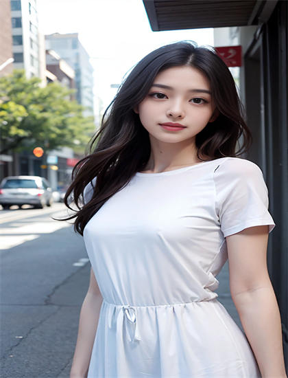 男人速度快_少女尖叫之夜高清观看动漫_bl动漫在线观看