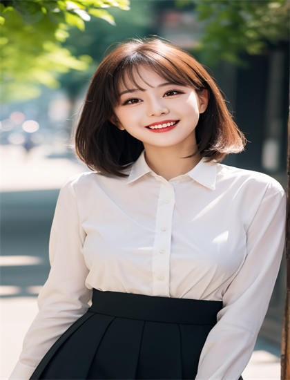 母亲韩国电影在线观看完整_斗破苍穹年番全集高清免费观看_亚洲精品久久MM131泳装图片