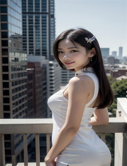 全集视频在线看_暖暖直播最新高清完整视频_日韩色情图片小说AV一区