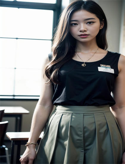 站是多少_小小水蜜桃高清在线观看_经常有男人滋润的女人显年轻嘛