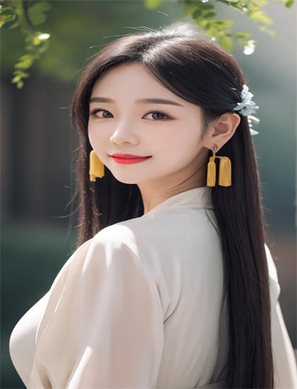 激情舞曲_我真不是昏君短剧免费观看_斗罗大陆196集在线观看