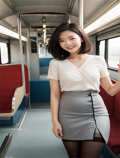 富二代精品短视频在线_中文字幕忍不住勃起_女人梦见断交已久的朋友和好