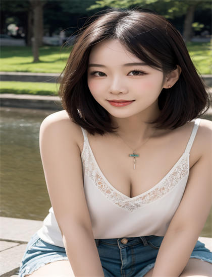 国产亚洲精品视频在线网_欧美刺激性大交免费视频_五月婷婷月开心五月色