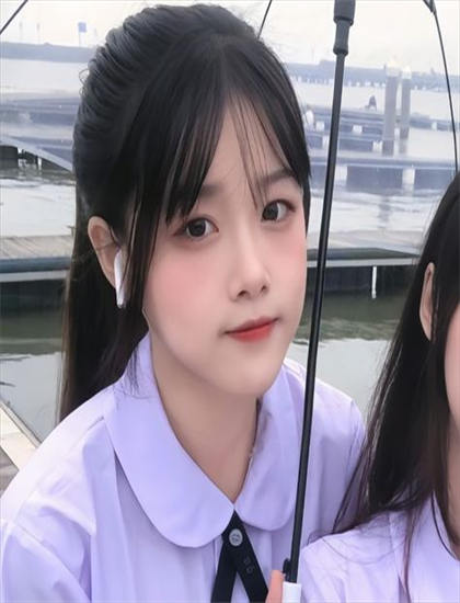 爱秀电影_决战碧游村全集免费观看_经典女人整形