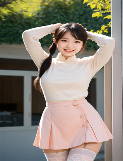 梅花儿香电视剧免费观看全集_brazzers欧美精品_斗罗大陆在线观看完整版免费观看