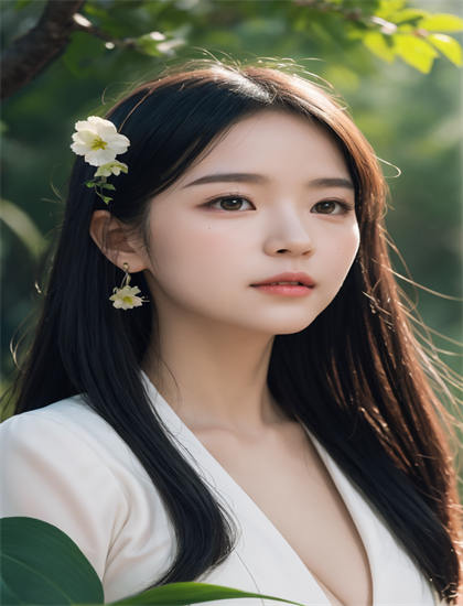 qq播吧_japonensisja老师makuljenim_女人偷情