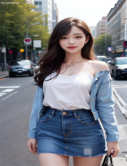 天天躁夜夜躁狠狠_妇产科医院咨询免费咨询_X欧美老妇胖老大