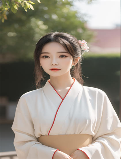 全国少工委直播视频在线观看_欧美高清整片在线观看_小S和舞蹈老师视频遭曝光