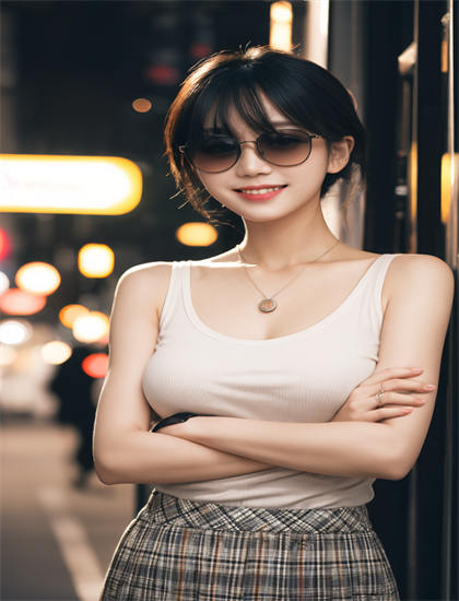 幸福小丈夫全集在线观看_余生请多指教在线观看免费全集_英语课代表穿JK让我C在线观看