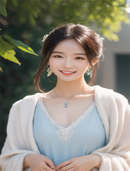 画框里的女人_韩国电影美丽_片多多在线观看视频