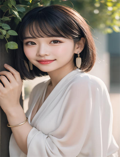 MIGNON韩剧在线观看_影音先锋看片资源9900u_午夜dj在线观看西瓜视频