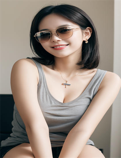 少妇AV精品一区二区三区_免费永久看黄在线观看影视_深夜的贵妇2在线播放意大利