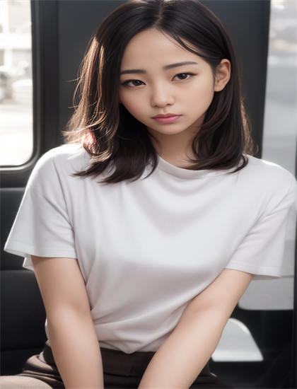 生物课老师拿自己做繁殖实验_婷婷_美丽姑娘免费高清观看23集预告