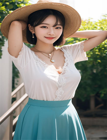 漂亮的女邻居韩剧免费观看_一本大道香蕉在线高清视频_老婆大人2剧情