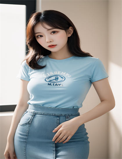 噼里啪啦电影免费观看高清_色蜂视频_情爱片电影