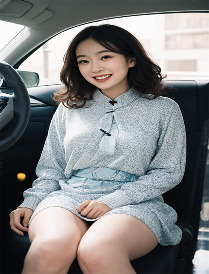 青蜂侠国语版_韩国色情巜肉欲电影在线观看_越来越好之村晚在线观看