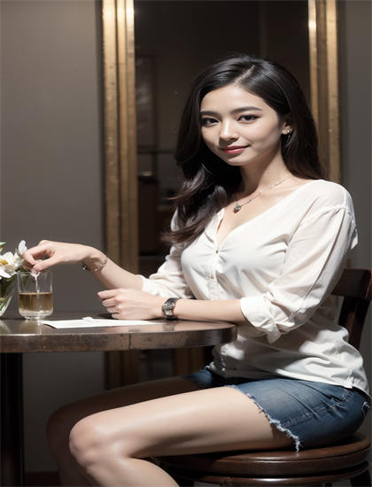 少妇看A片偷人精品视频_白羊座女人_真实夫妻家庭摄像头视频大全