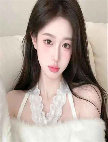苍老师_黄色故事_人与野兽视频在线观看