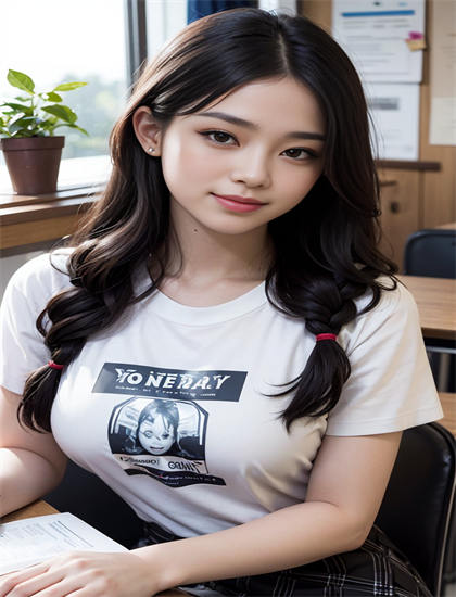 免费看成人羞羞视频网站在线看_男女超爽刺激视频免费播放_快播搜索网站